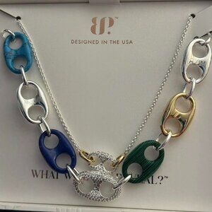 Bomb Party Spring Luxe Layer 2026 NK 12553 One Of A Kind Glamour